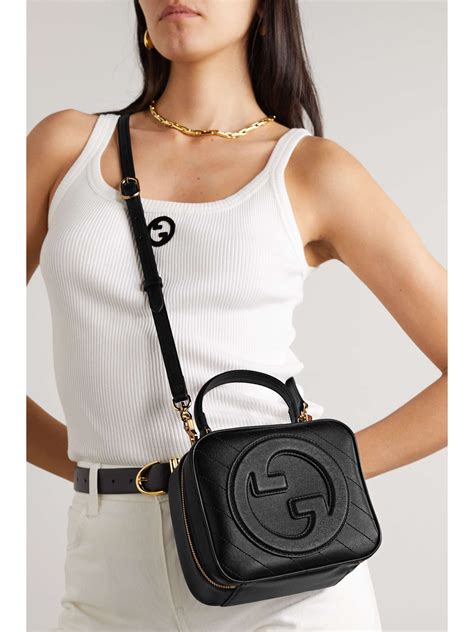 blondie gucci belt|gucci blondie medium shoulder bag.